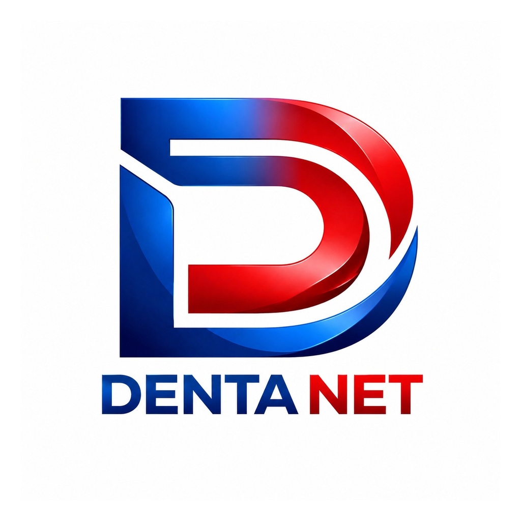 MRTNET